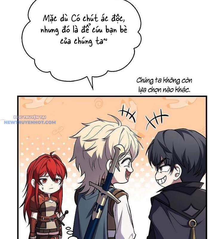 Trang truyện 114