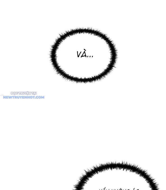 Trang truyện 116