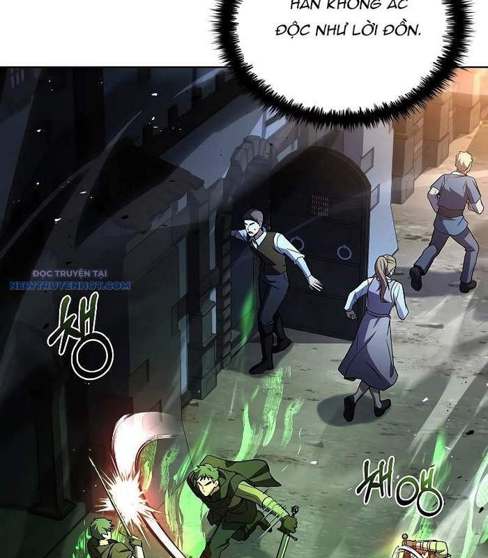 Trang truyện 117