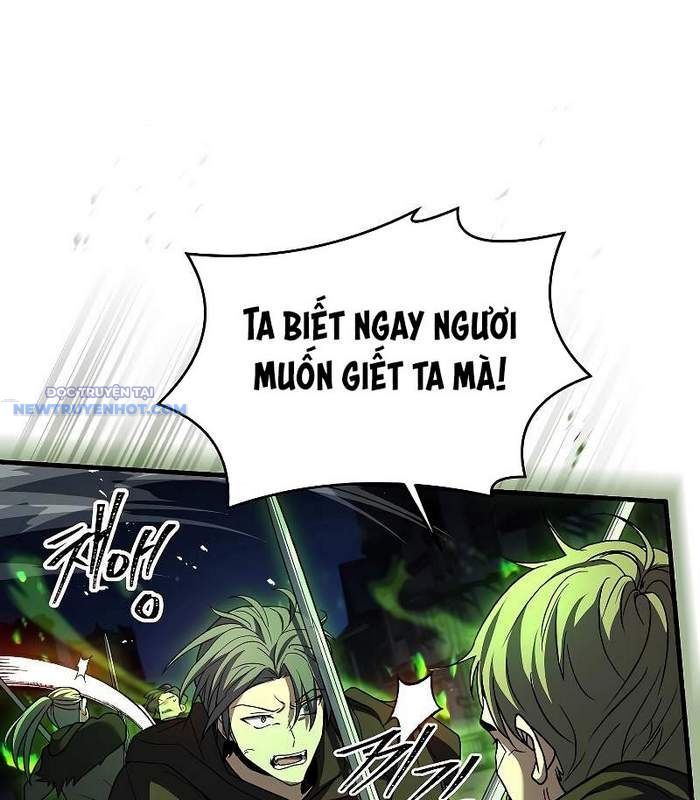 Trang truyện 119