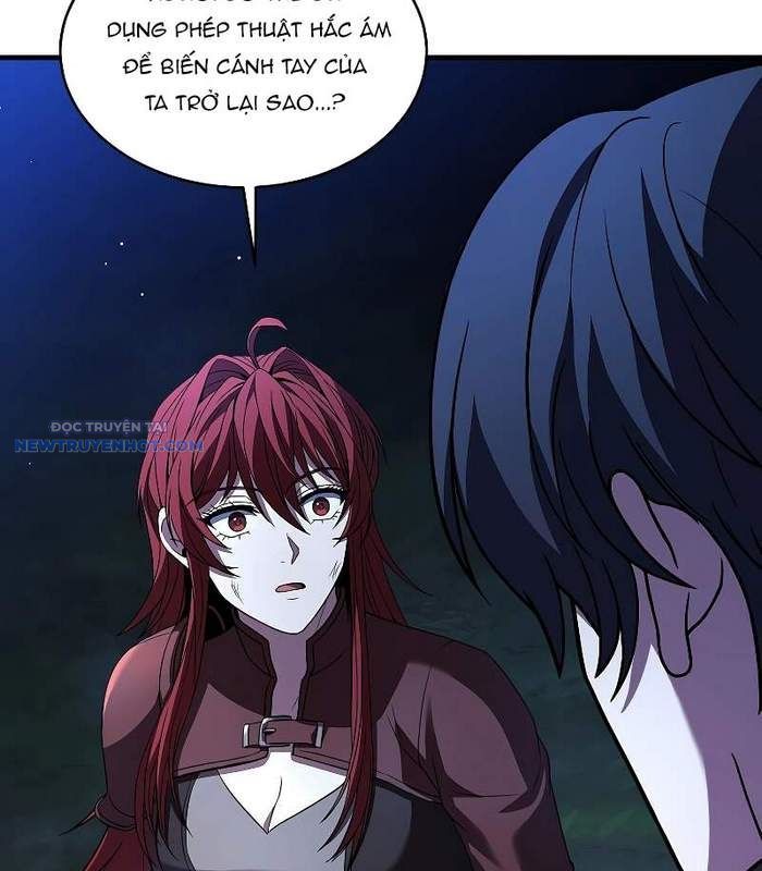 Trang truyện 13
