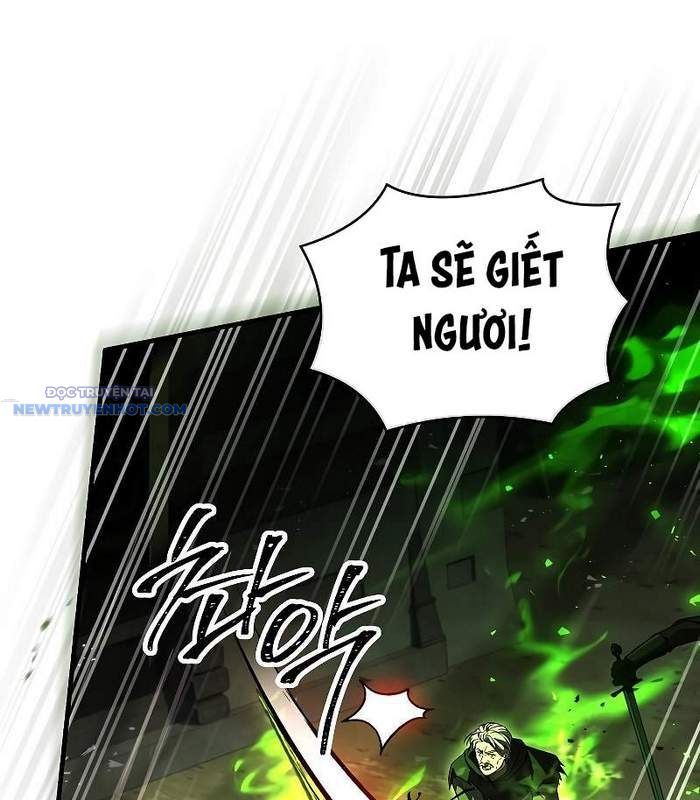Trang truyện 121