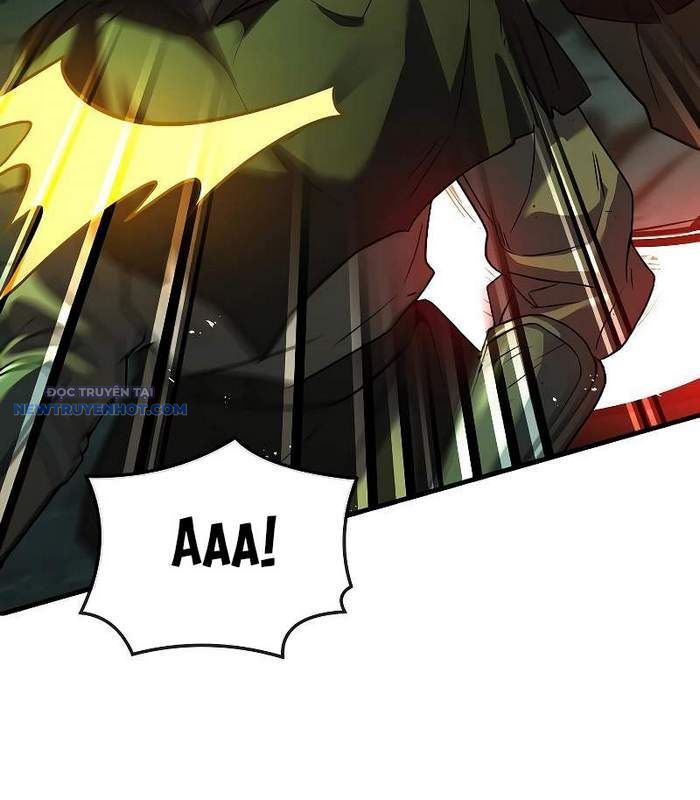 Trang truyện 125