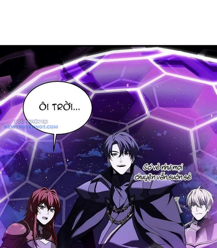 Trang truyện 126