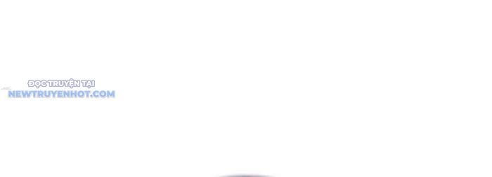 Trang truyện 128
