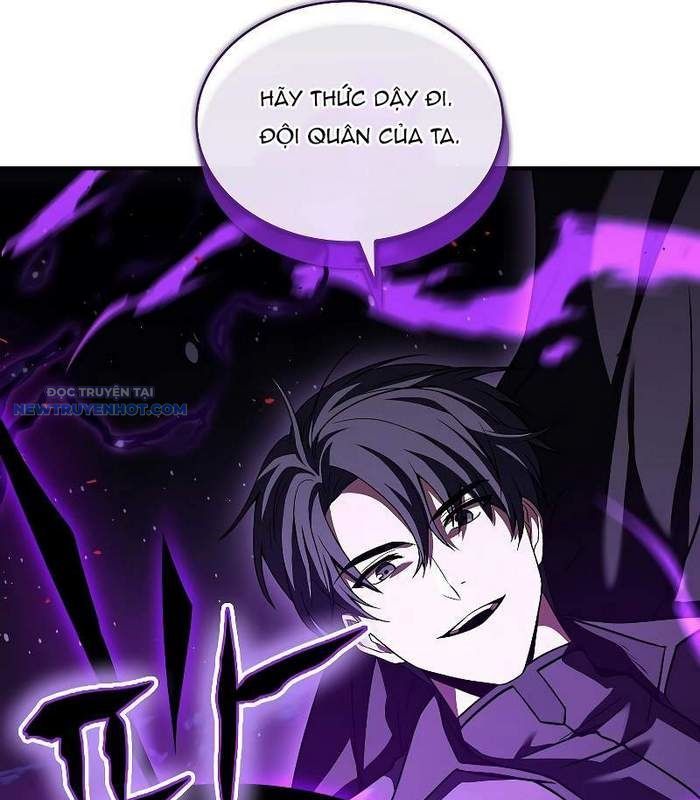 Trang truyện 129