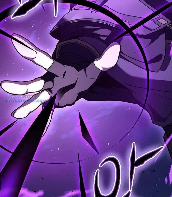 Trang truyện 130