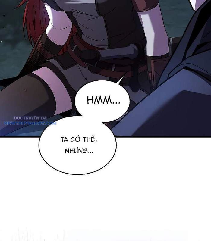 Trang truyện 14