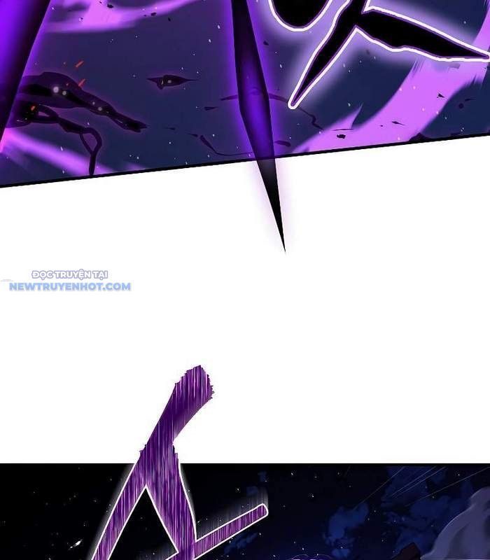 Trang truyện 131