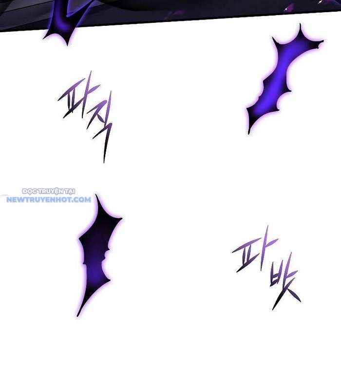 Trang truyện 134