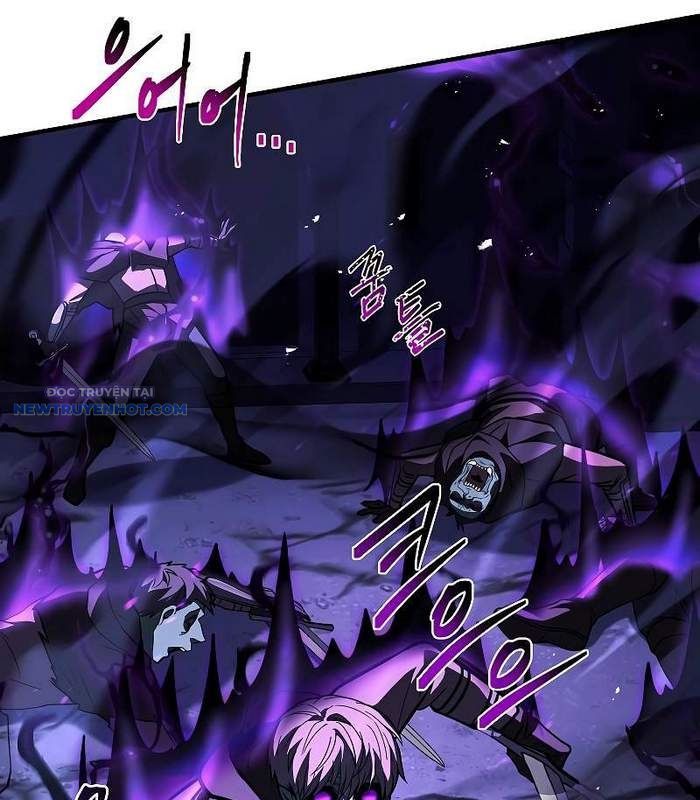Trang truyện 135