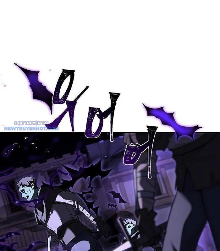 Trang truyện 138