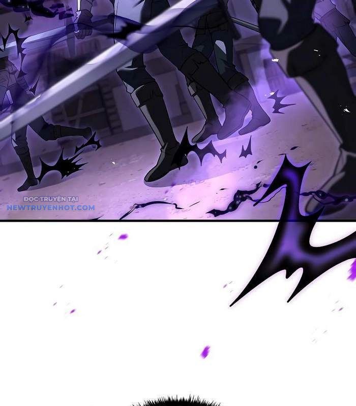Trang truyện 139