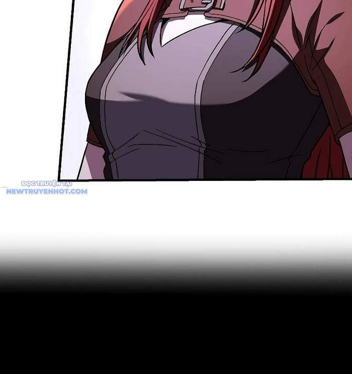 Trang truyện 141