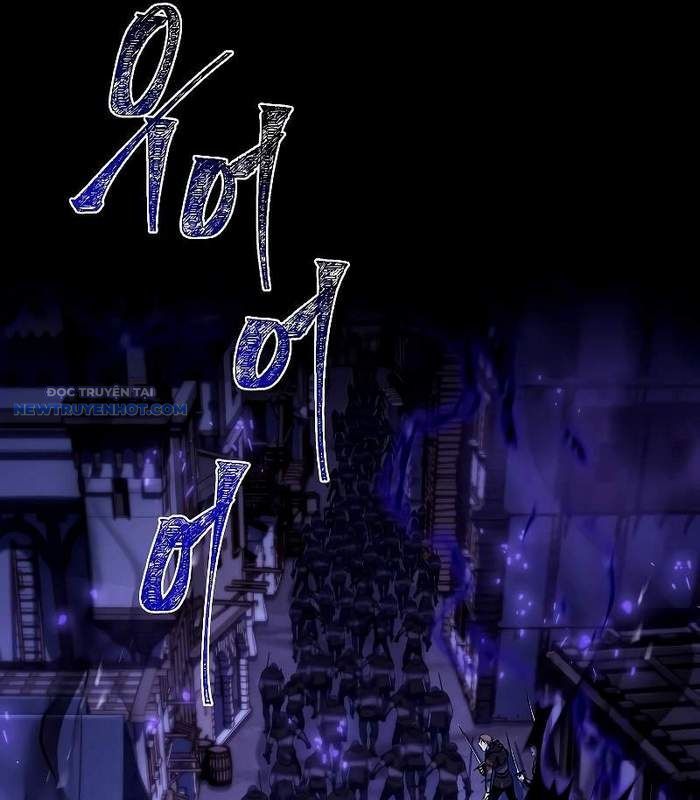 Trang truyện 142