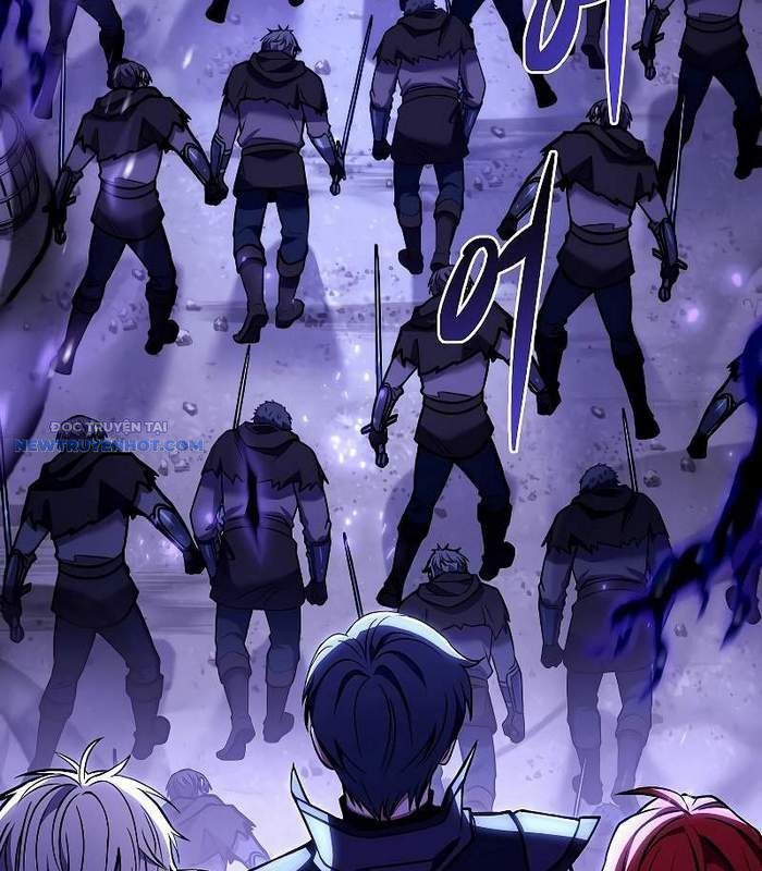 Trang truyện 144