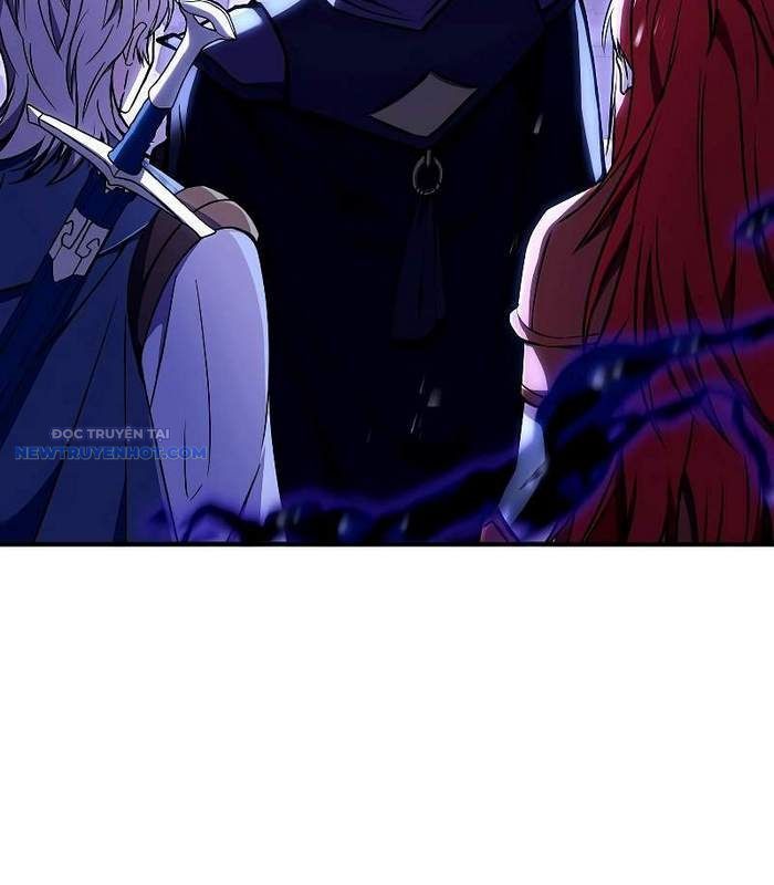 Trang truyện 145