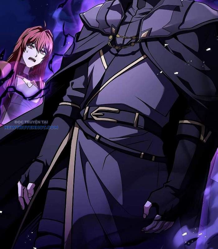 Trang truyện 147