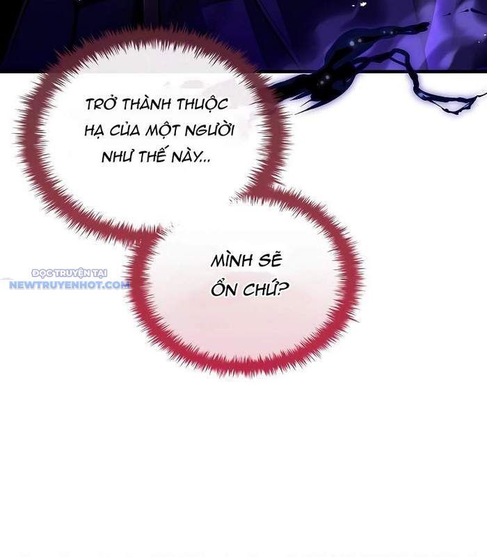 Trang truyện 148