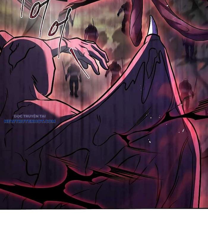 Trang truyện 153