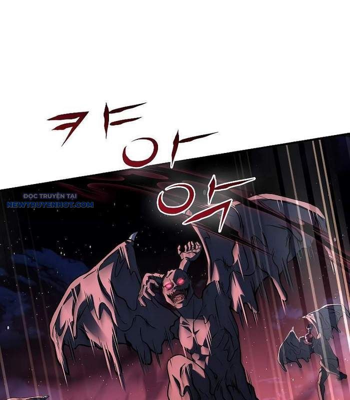 Trang truyện 154