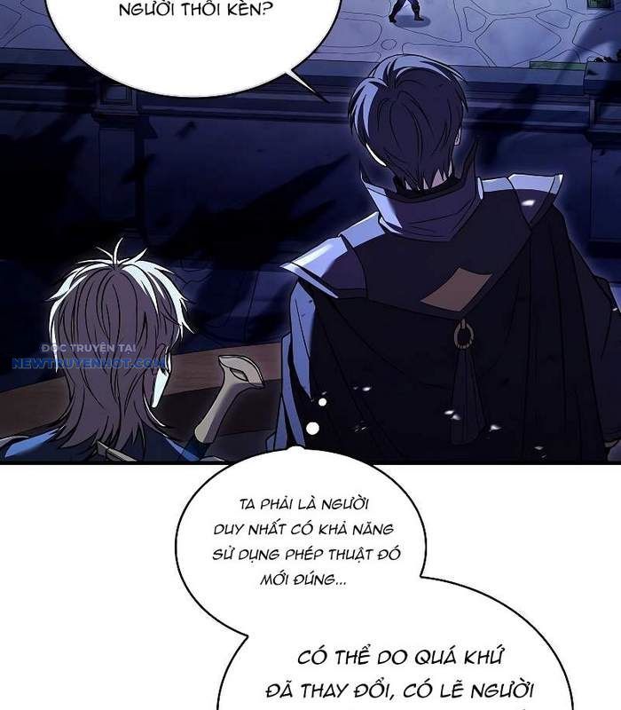 Trang truyện 158