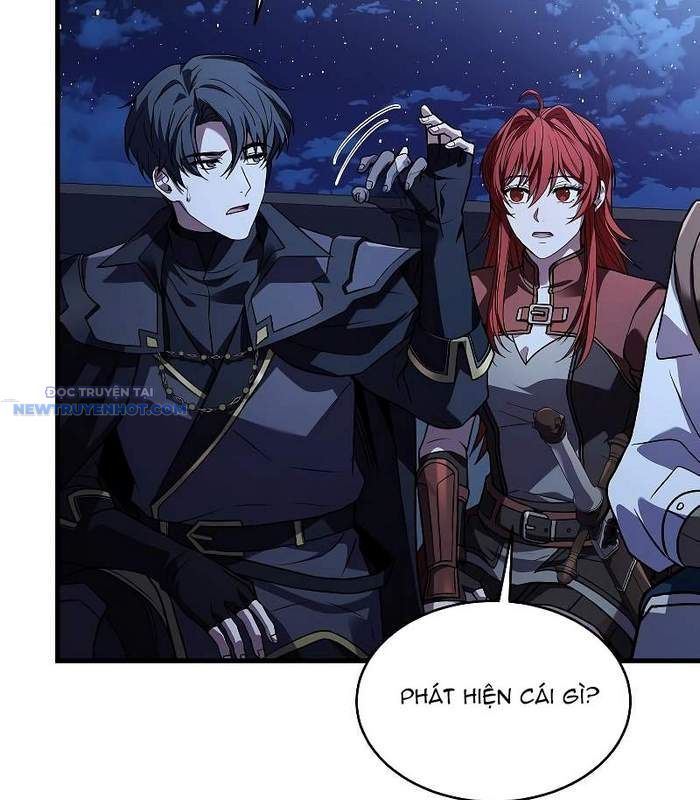 Trang truyện 160