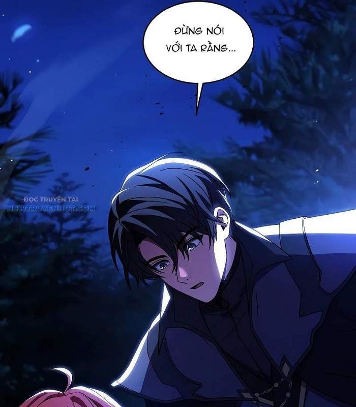 Trang truyện 17