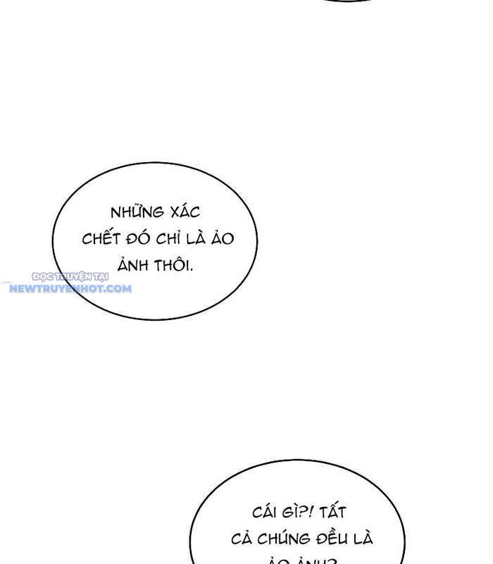 Trang truyện 161
