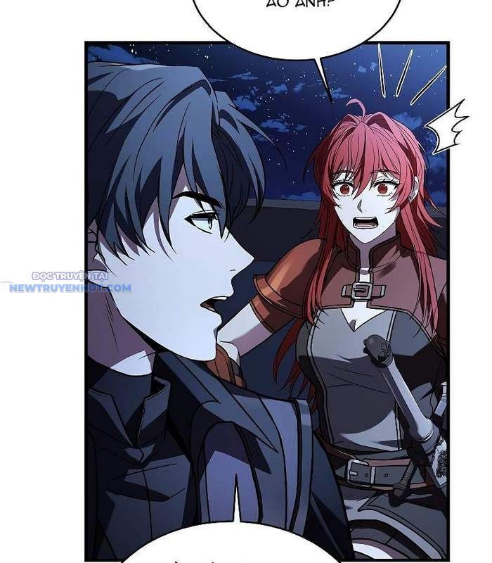 Trang truyện 162