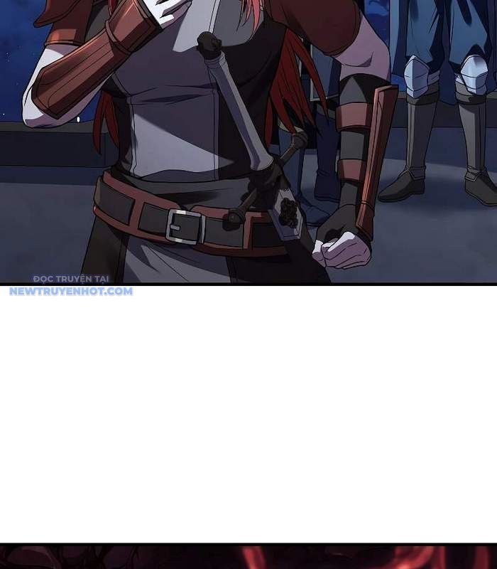 Trang truyện 165