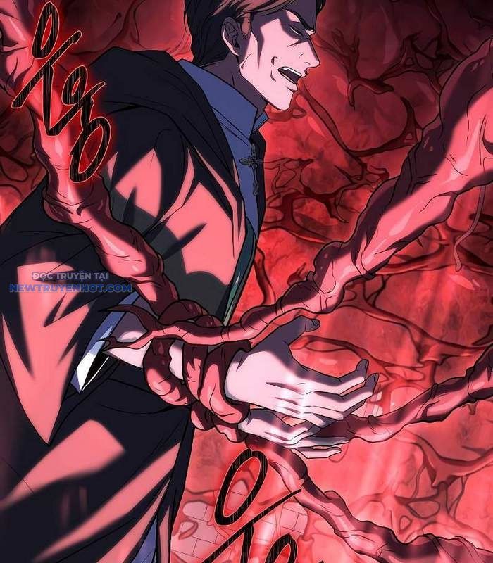 Trang truyện 169
