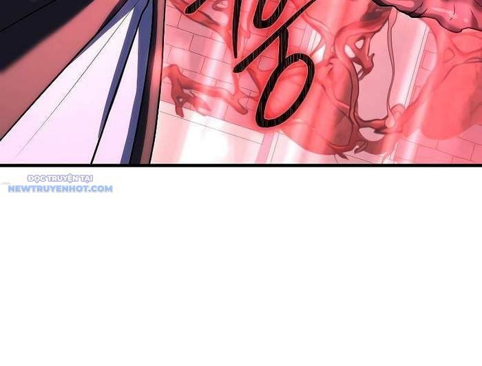 Trang truyện 170
