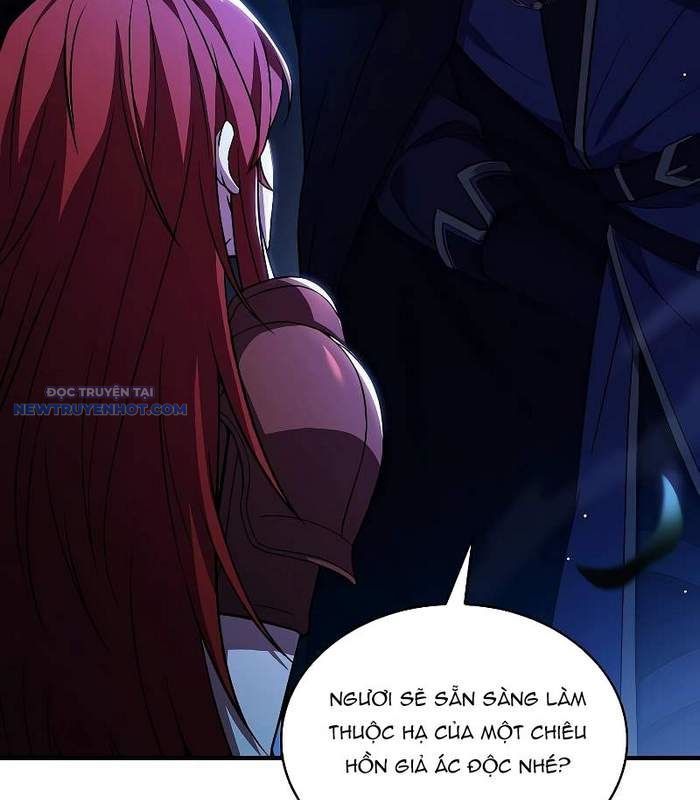 Trang truyện 18