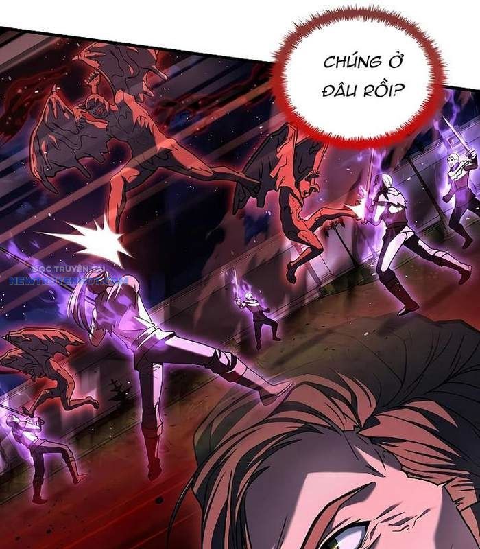 Trang truyện 171