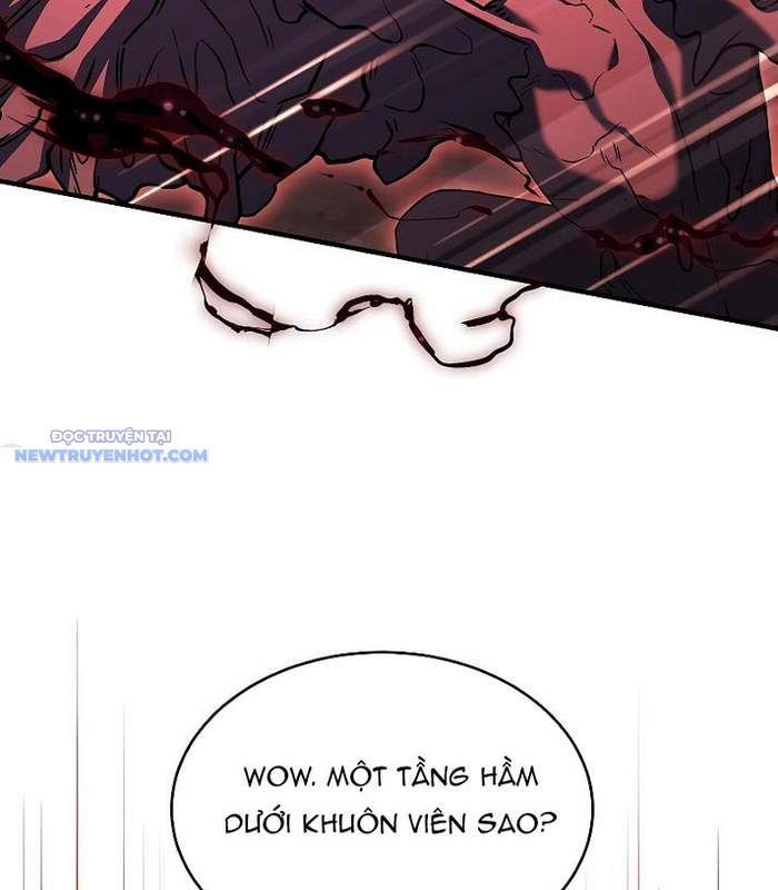 Trang truyện 173