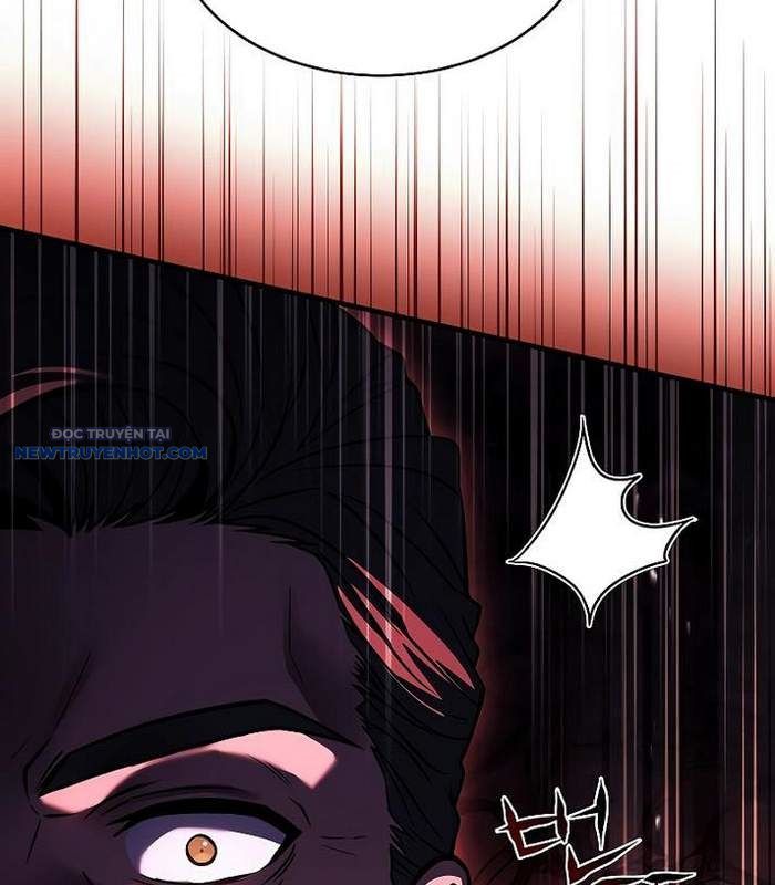 Trang truyện 174