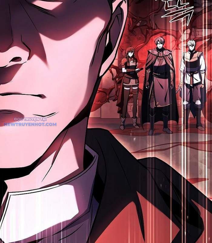 Trang truyện 175