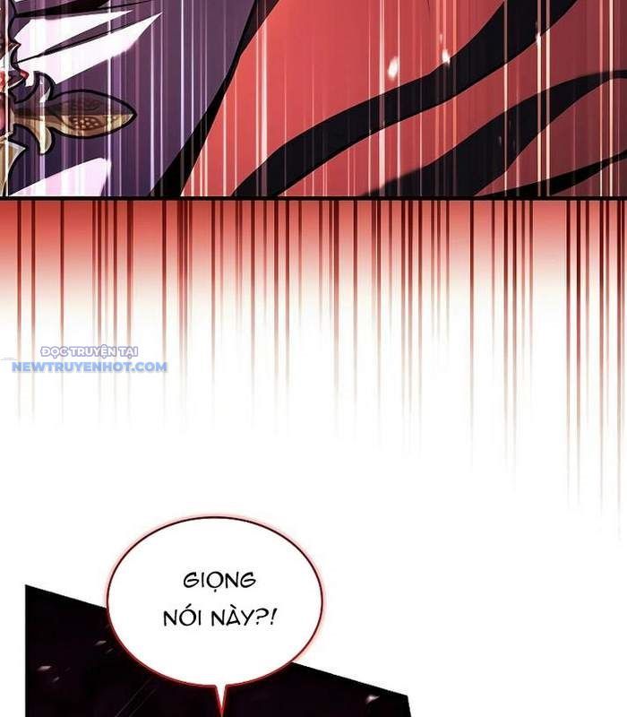 Trang truyện 176