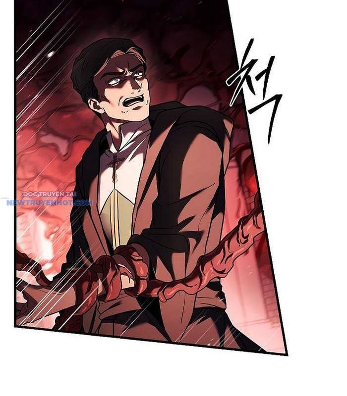 Trang truyện 177