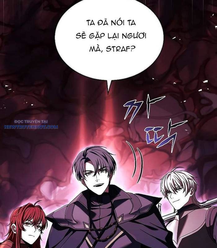 Trang truyện 179