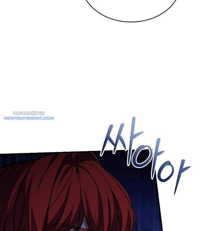 Trang truyện 19