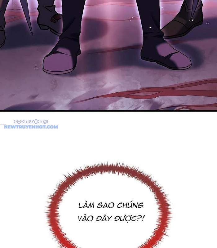 Trang truyện 181