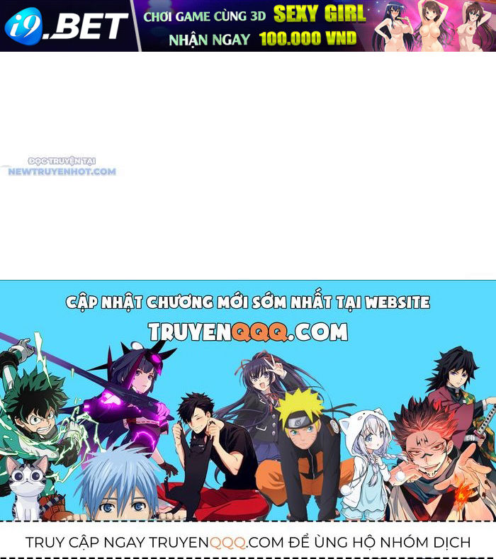 Trang truyện 183