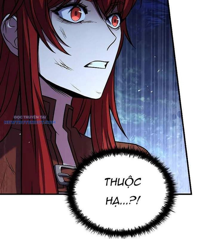 Trang truyện 20