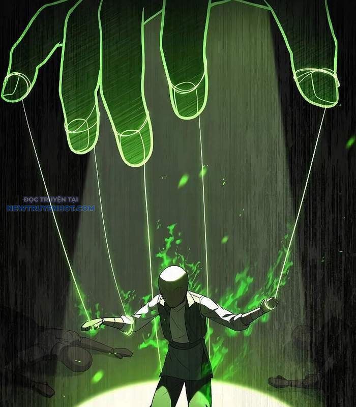 Trang truyện 22