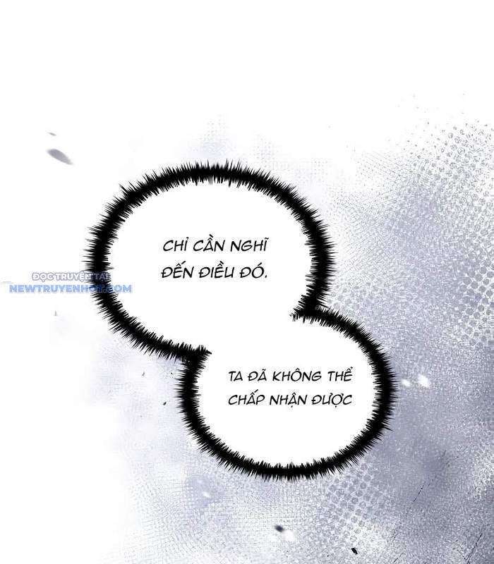 Trang truyện 24