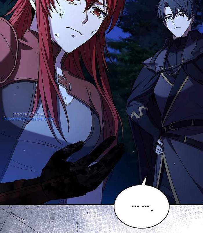Trang truyện 26