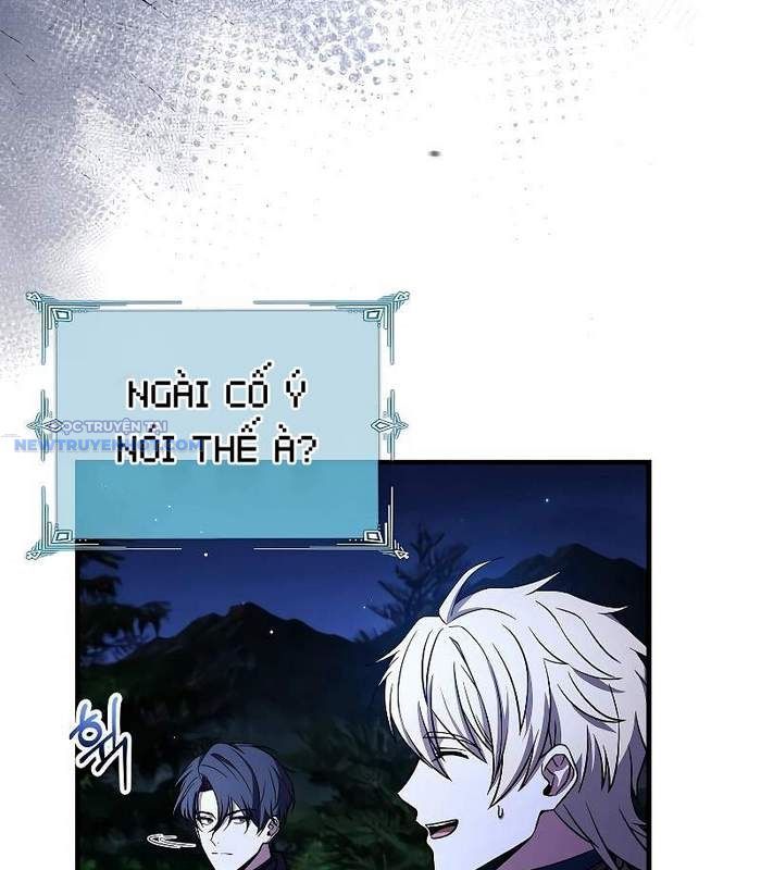Trang truyện 27