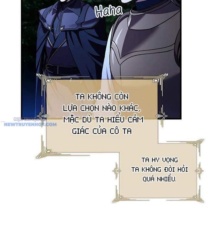 Trang truyện 28
